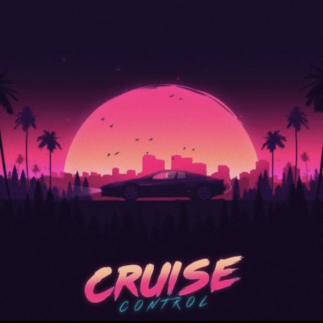 Donk (Cruise Control) | Boomplay Music