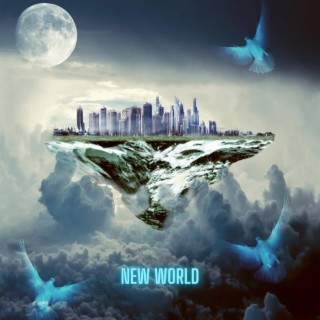 New World