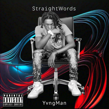 Straightwords | Boomplay Music