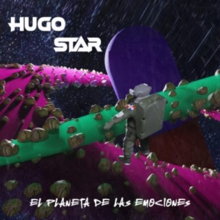 Hugo Star