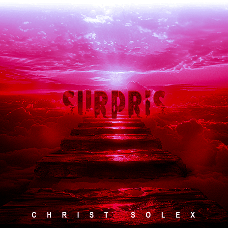 Surpris | Boomplay Music