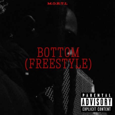 Bottom (Freestyle) | Boomplay Music