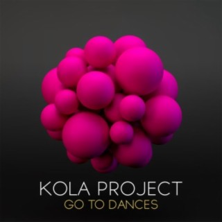 Kola Project