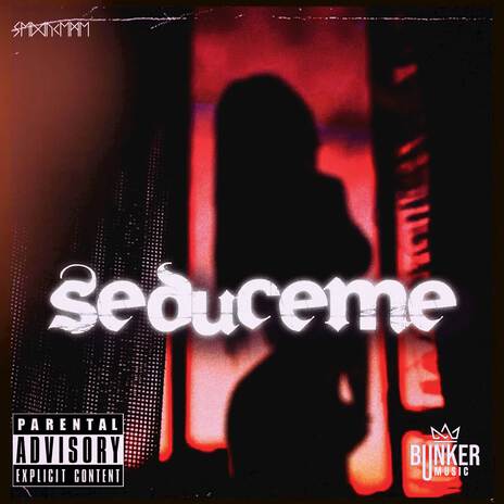 SEDUCEME | Boomplay Music