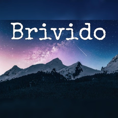 Brivido