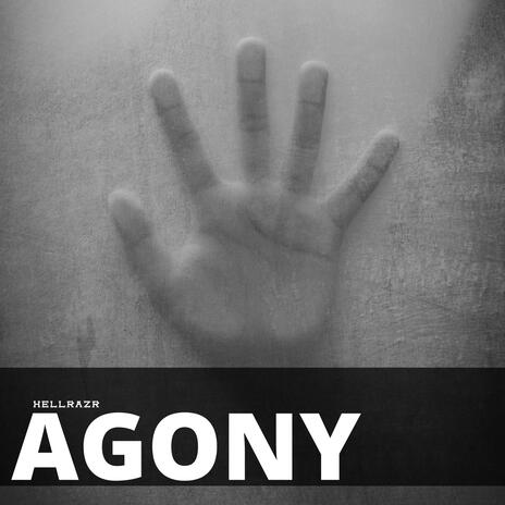 Agony | Boomplay Music