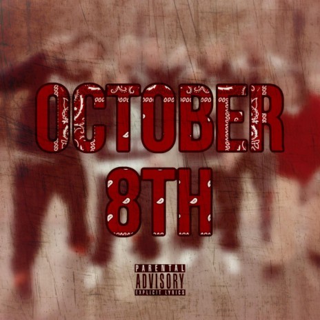 October 8th