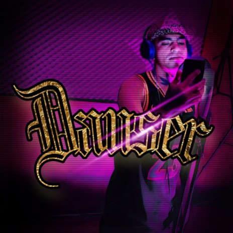 Dauser-Music Session | Boomplay Music