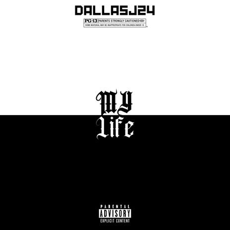 MYLIFE | Boomplay Music