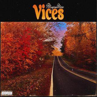 Vices lyrics | Boomplay Music