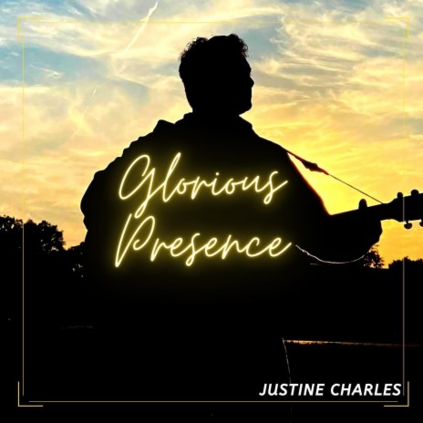 Glorious Presence | Boomplay Music