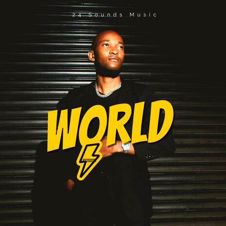 World | Boomplay Music