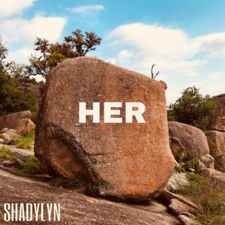 Her | Boomplay Music