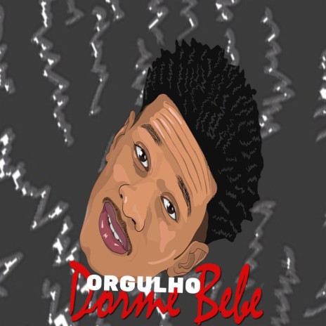 Orgulho ft. Deeby | Boomplay Music