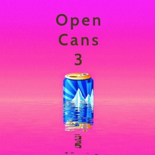 Open Cans 3