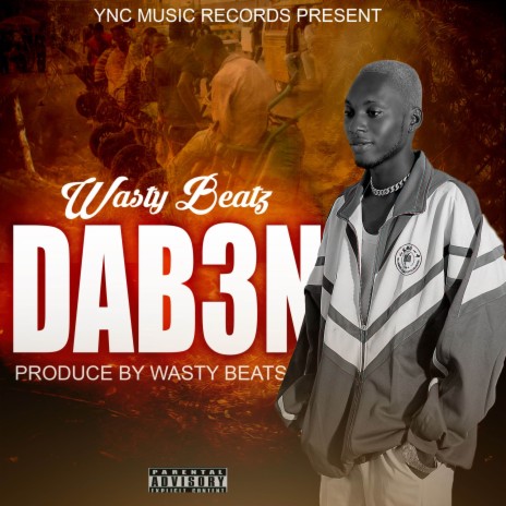 Dab3n | Boomplay Music