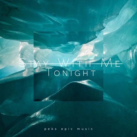 Stay with me tonight | Boomplay Music