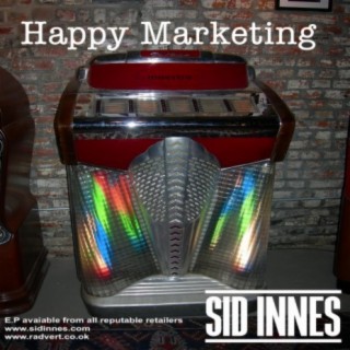 Happy Marketing