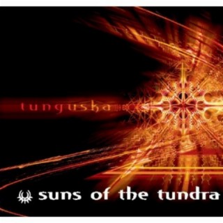 Suns of the Tundra