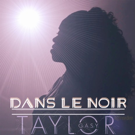 dans le noir ft. Jayneziss | Boomplay Music