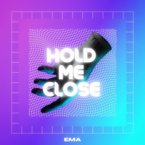 Hold Me Close | Boomplay Music