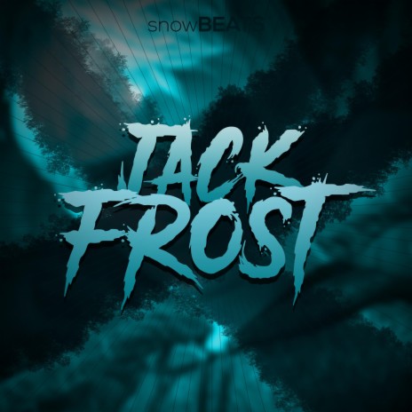 ♫Rap do Jack Frost | Eu Sou Um Guardião (A Origem dos Guardiões) | Boomplay Music