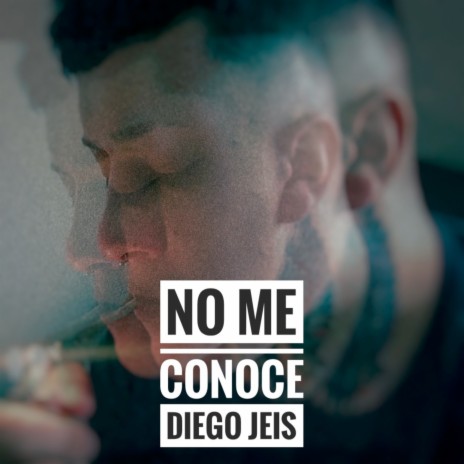 No me conoce | Boomplay Music