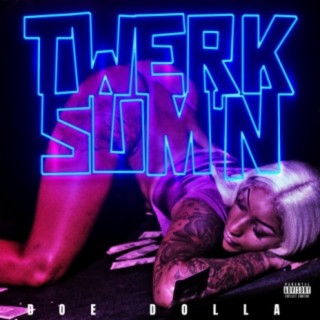 Twerk Sum'N