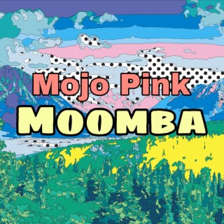 Moomba