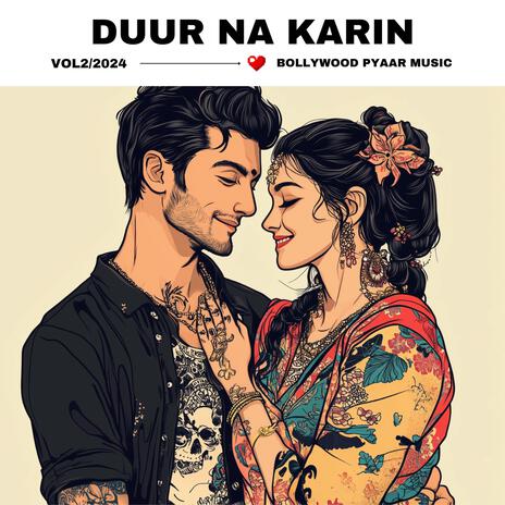 Duur Na Karin V1 | Boomplay Music