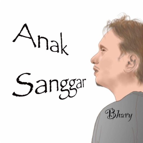 Anak Sanggar (Teater KU) | Boomplay Music