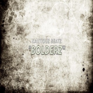 bolderz