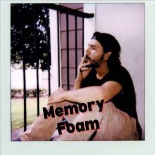Memory Foam. lyrics | Boomplay Music