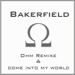 Ohm Remixe