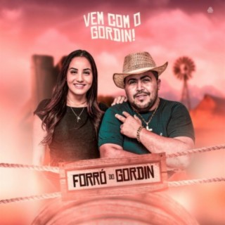 Forró do Gordin