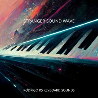 Rodrigo RS Keyboard Sounds