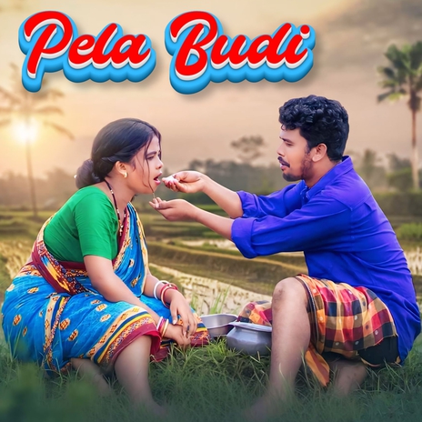 Pela Budi | Boomplay Music