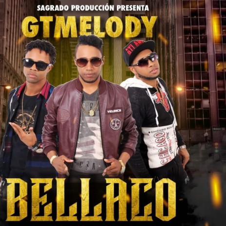 Bellaco | Boomplay Music