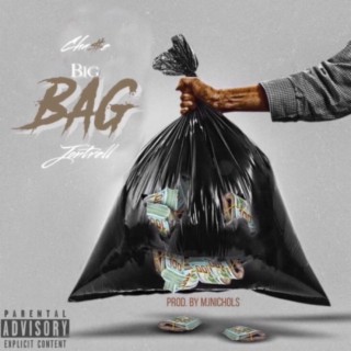 Big Bag