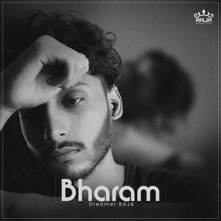 Bharam