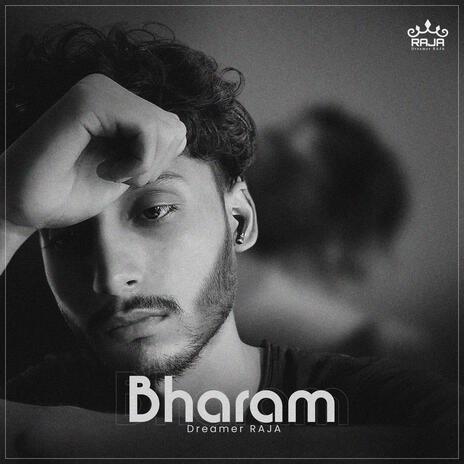 Bharam | Boomplay Music