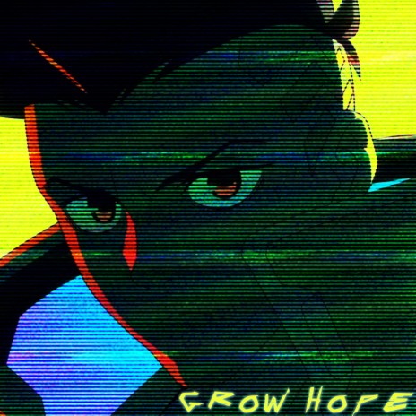 Grow//Hope | Boomplay Music