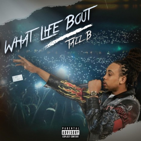 What Life Bout | Boomplay Music