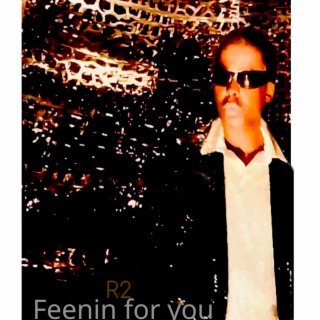 Feenin for you