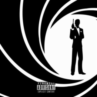 007