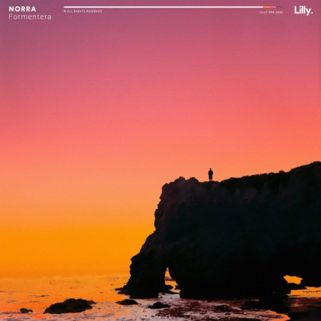 Formentera | Boomplay Music