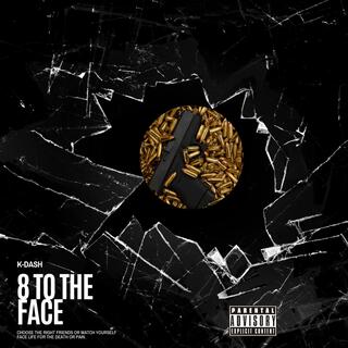 8'ToTheFace