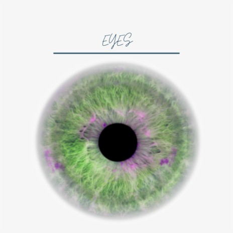 EYES | Boomplay Music