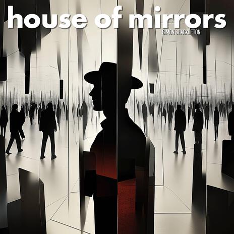 House of Mirrors