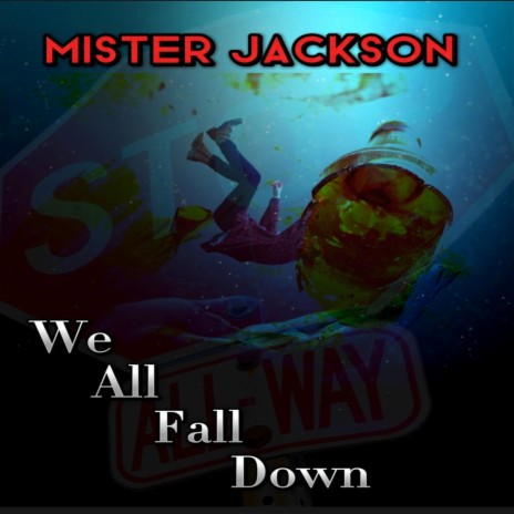 We All Fall Down | Boomplay Music